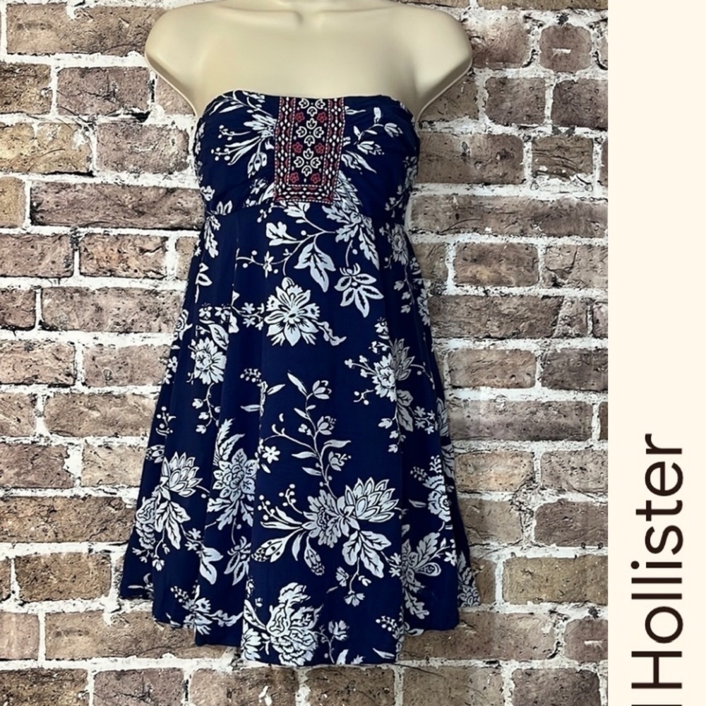 ABERCROMBIE & Fitch‎ Dress